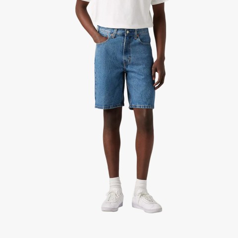 Levis 469 Loose Levis 469 Loose