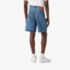 Levis 469 Loose