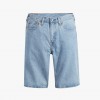 Levis 469 Loose