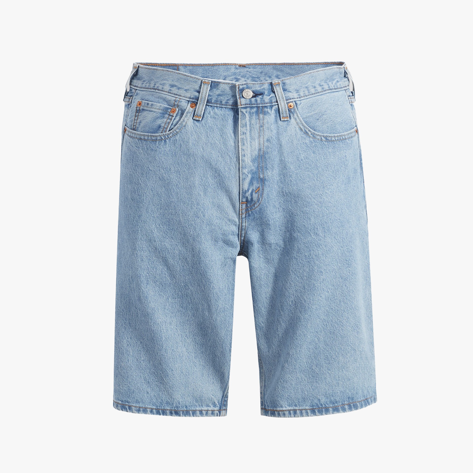 Levis 469 Loose