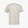 Gant Reg Shield
