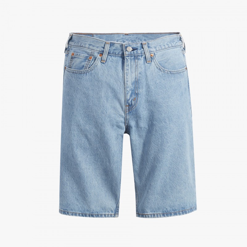 Levis 469 Loose - 39434 0015 - Fuxia, Urban Tribes United