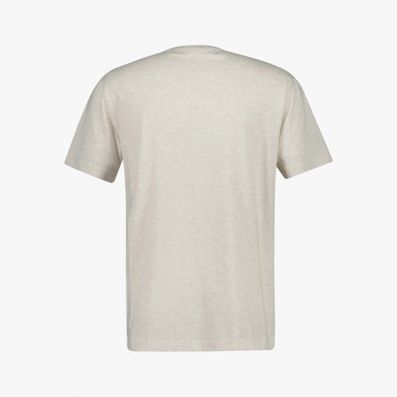 Gant Reg Shield Gant Reg Shield