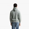 Gant Reg Shield Hoodie Gant Reg Shield Hoodie