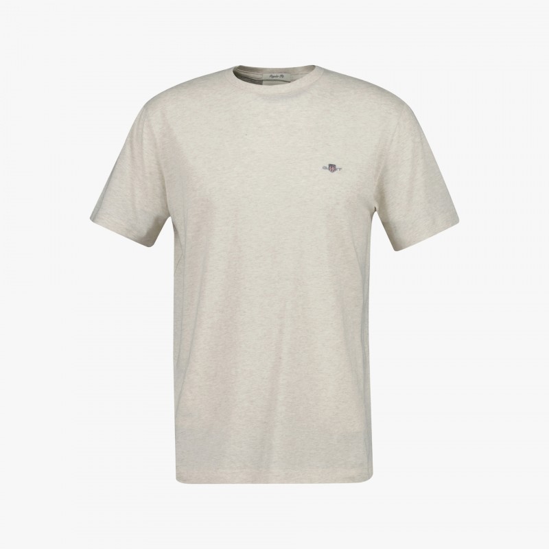 Gant Reg Shield - 2003184 198 - Fuxia, Urban Tribes United