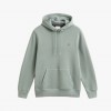 Gant Reg Shield Hoodie Gant Reg Shield Hoodie