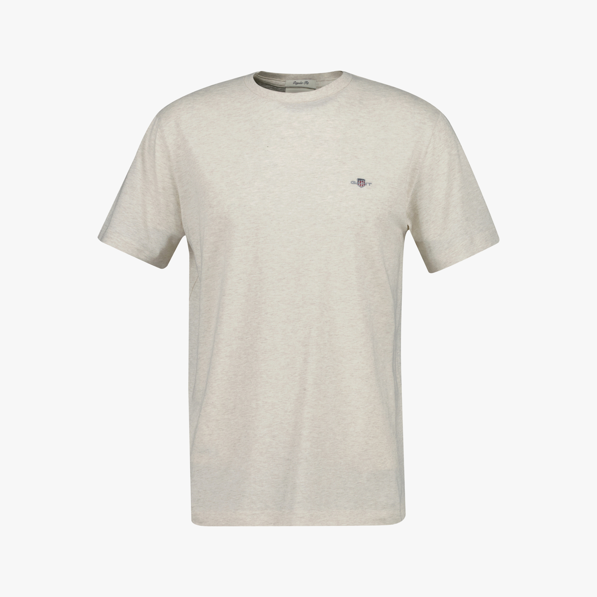 Gant Reg Shield
