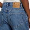 Polo Ralph Lauren RLXD WD LG