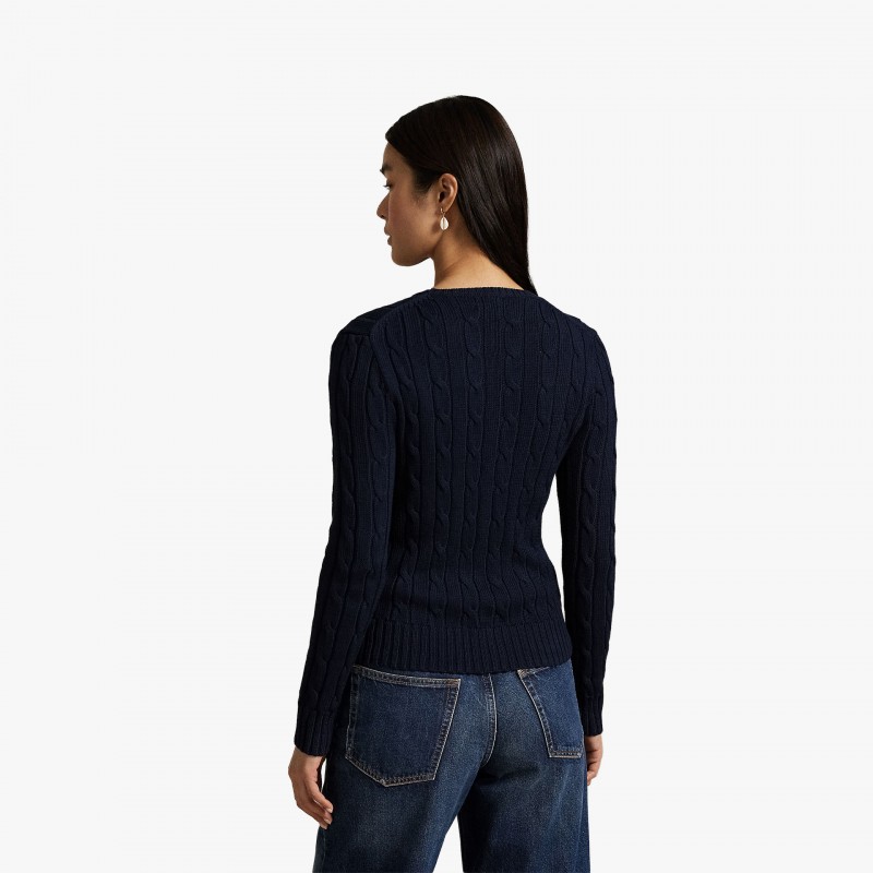 Polo Ralph Lauren Kimberly Polo Ralph Lauren Kimberly