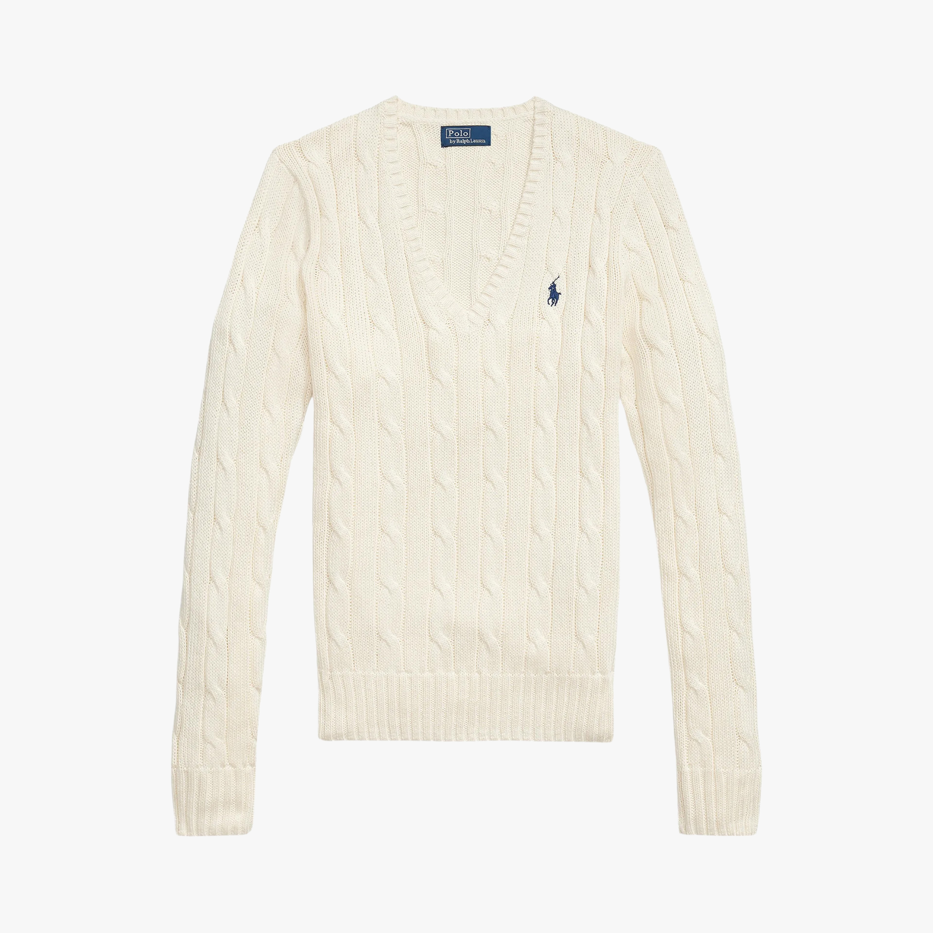 Polo Ralph Lauren Kimberly