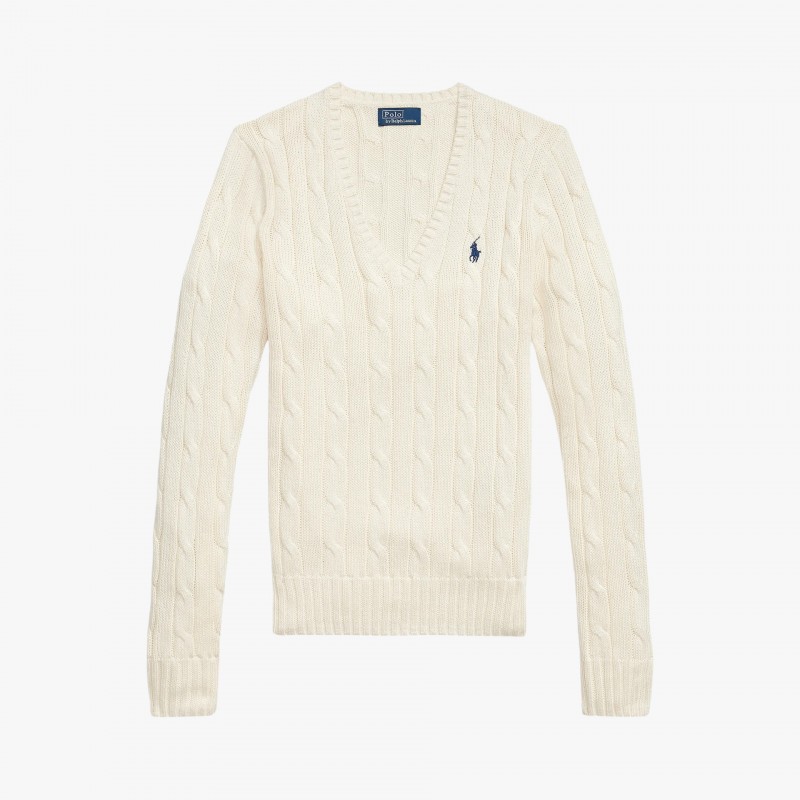 Polo Ralph Lauren Kimberly Polo Ralph Lauren Kimberly