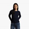 Polo Ralph Lauren Kimberly Polo Ralph Lauren Kimberly