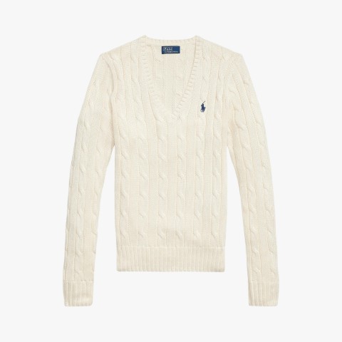 Polo Ralph Lauren Kimberly Polo Ralph Lauren Kimberly