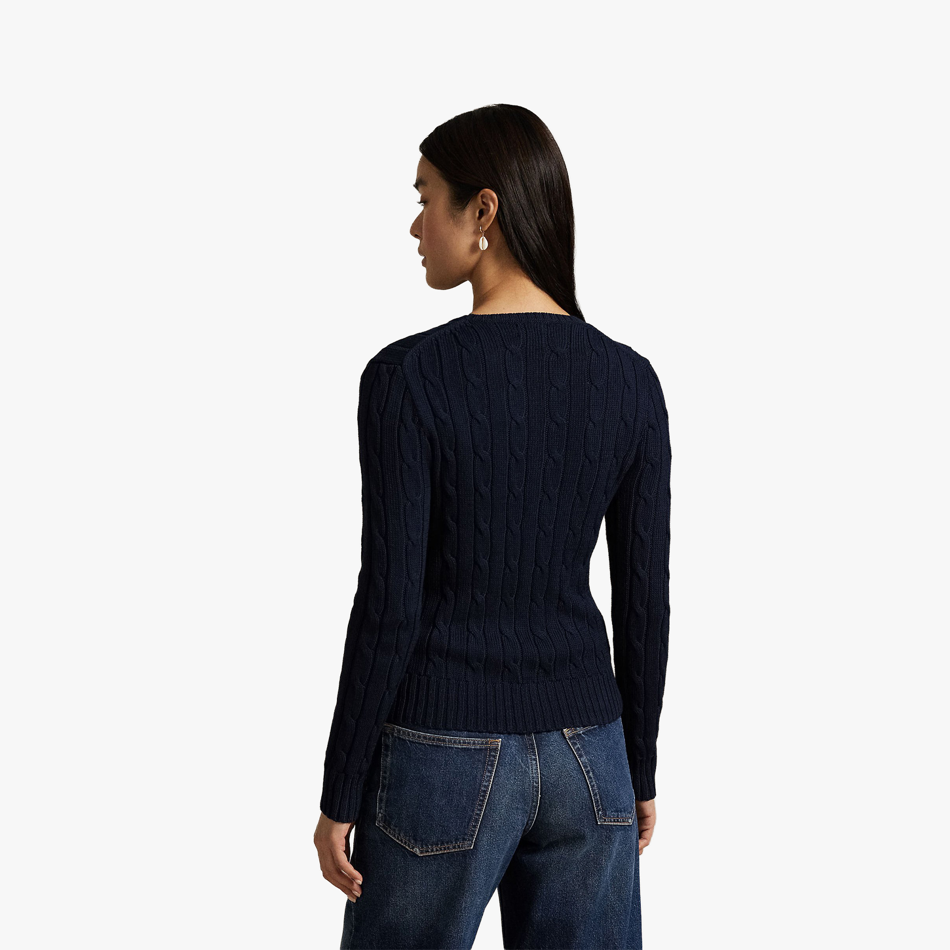 Polo Ralph Lauren Kimberly