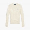 Polo Ralph Lauren Kimberly Polo Ralph Lauren Kimberly