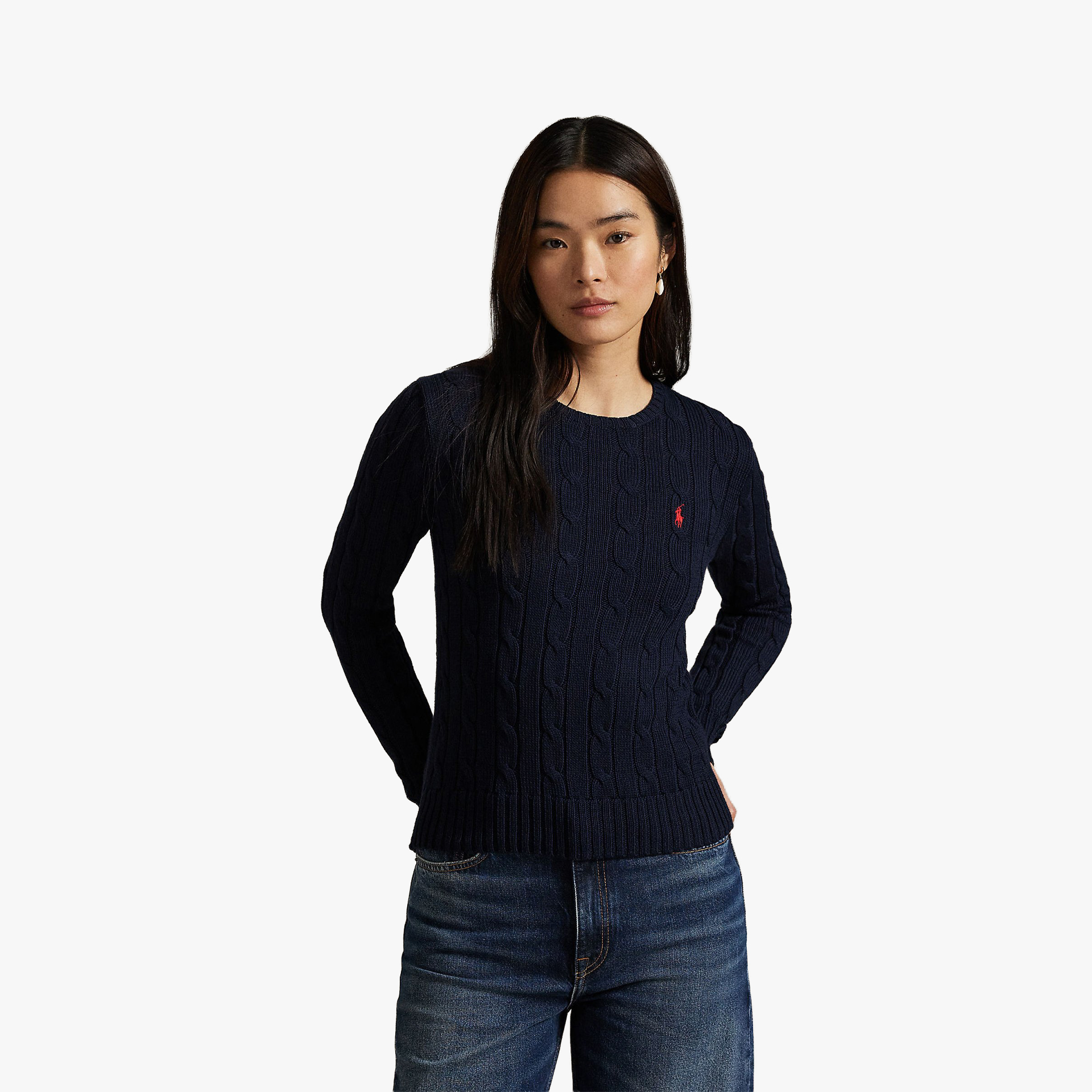 Polo Ralph Lauren Kimberly