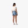 Levis Wonderful