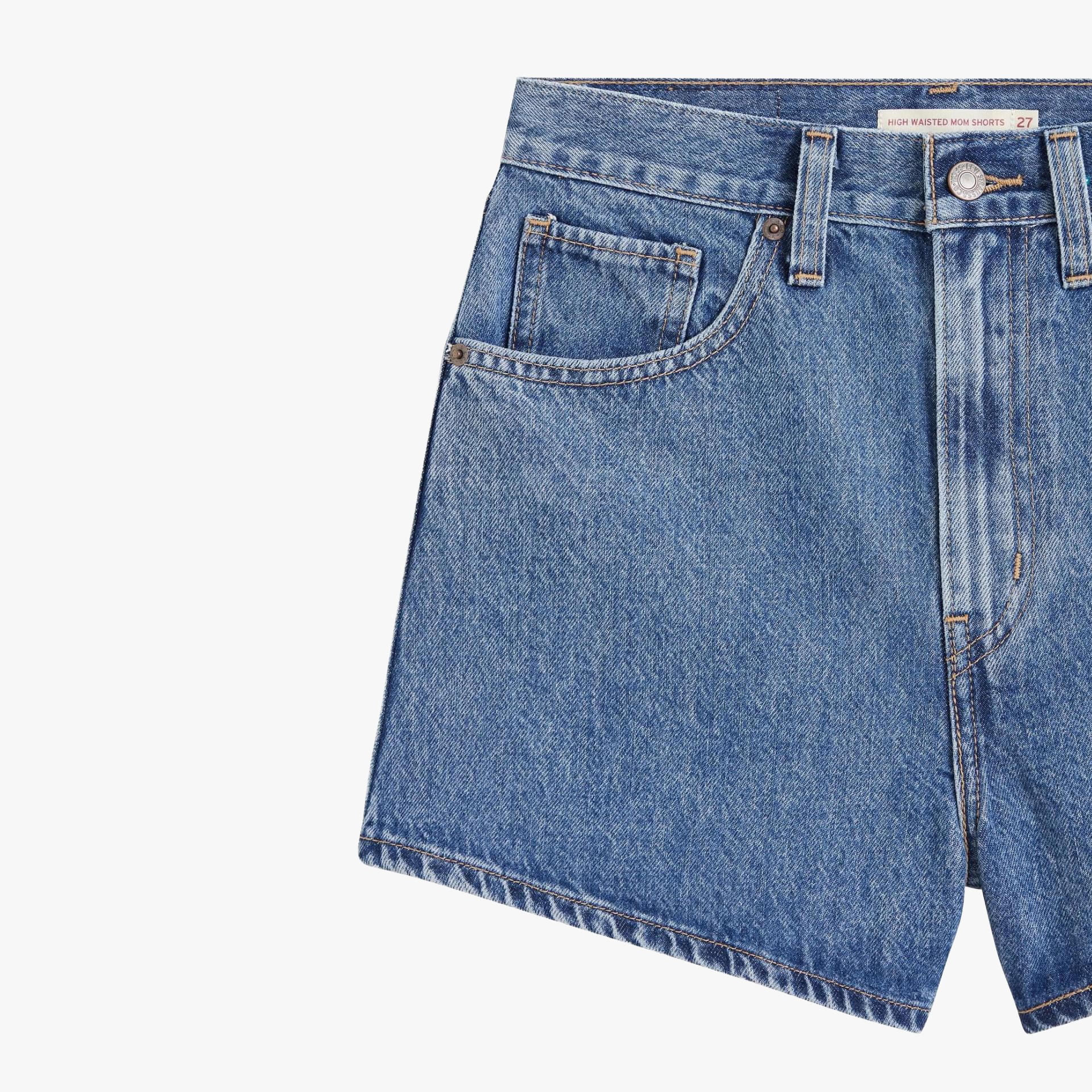 Levis Wonderful