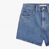 Levis Wonderful