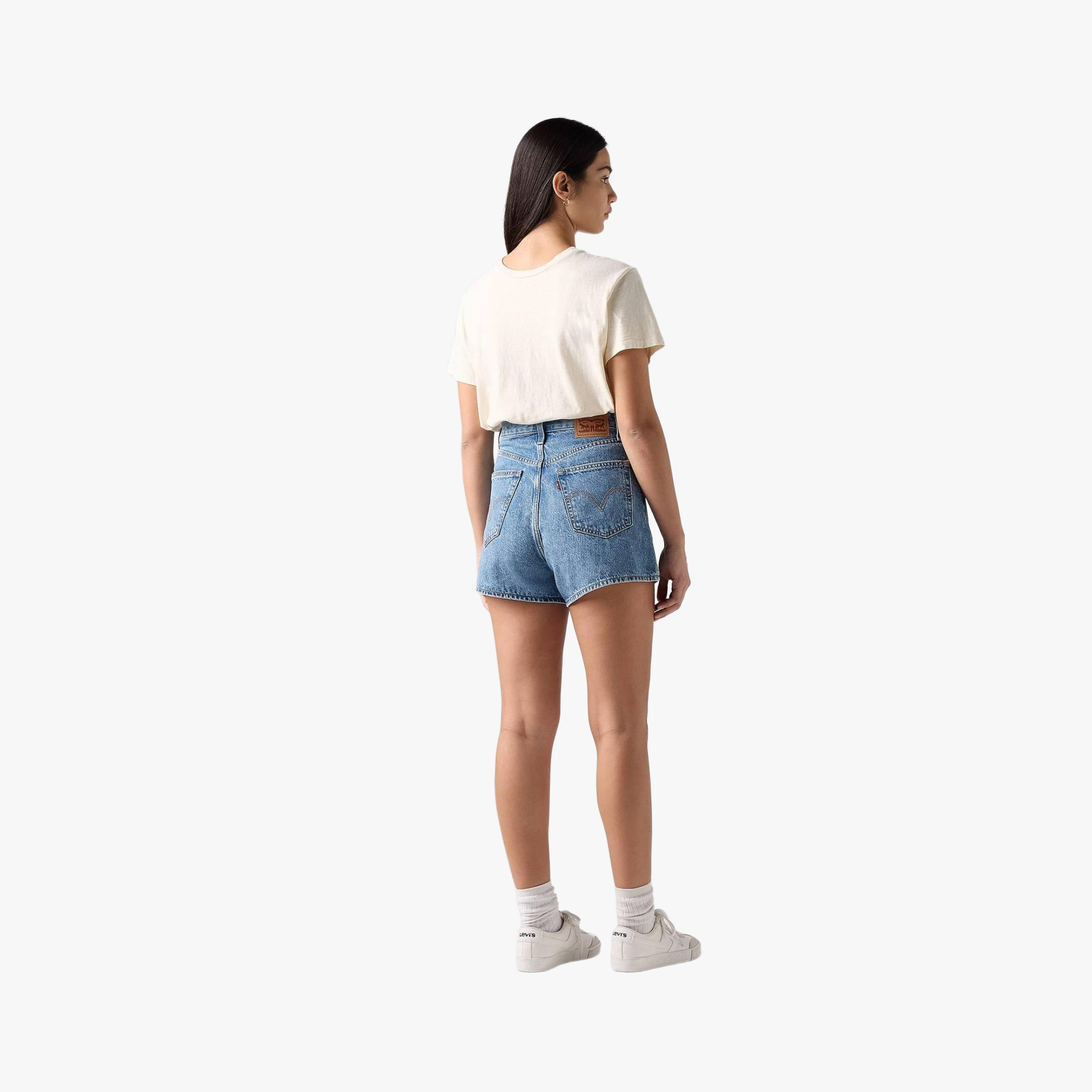 Levis Wonderful