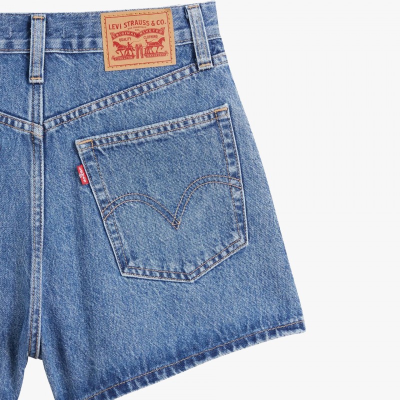 Levis Wonderful - A1965 0001 - Fuxia, Urban Tribes United