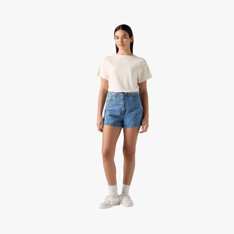 Levis Wonderful