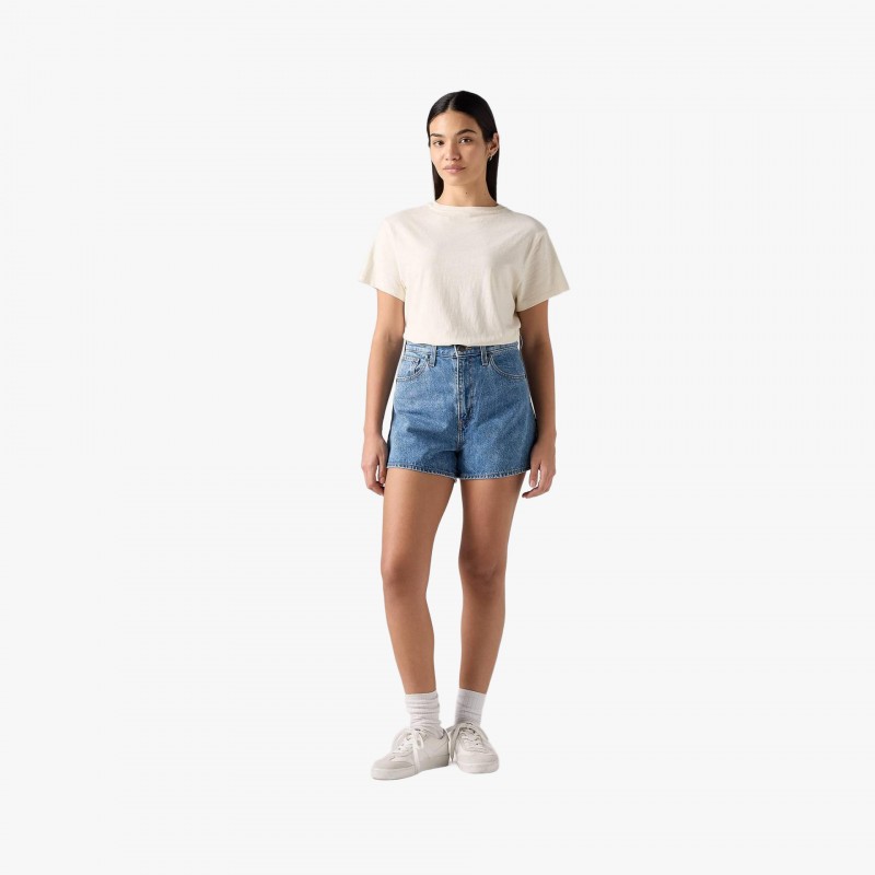 Levis Wonderful - A1965 0001 - Fuxia, Urban Tribes United