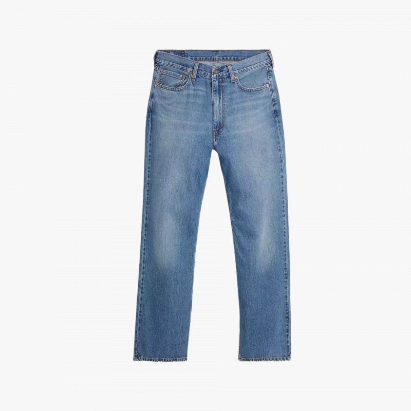 Levis 565 Loose Straight - A7221 0031 - Fuxia, Urban Tribes United