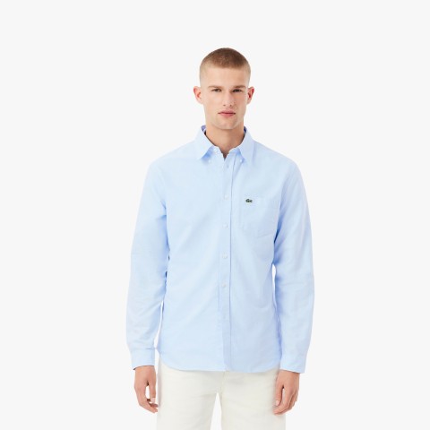 Lacoste Regular Fit