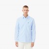 Lacoste Regular Fit Lacoste Regular Fit