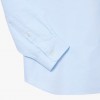 Lacoste Regular Fit Lacoste Regular Fit