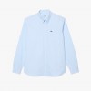 Lacoste Regular Fit Lacoste Regular Fit