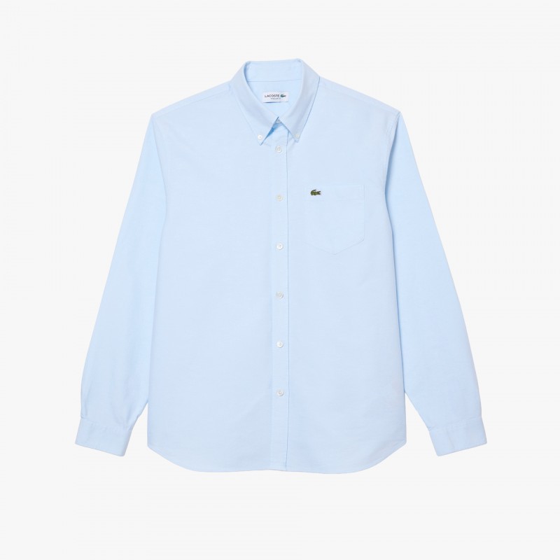 Lacoste Regular Fit Lacoste Regular Fit