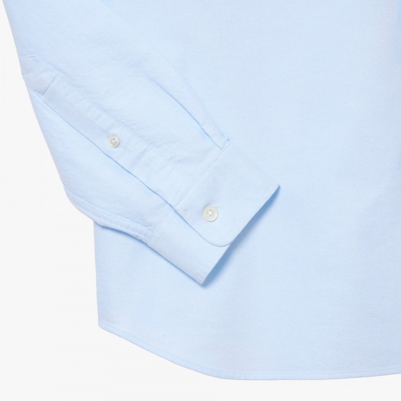 Lacoste Regular Fit Lacoste Regular Fit - CH1911 F6Z - Fuxia, Urban Tribes United