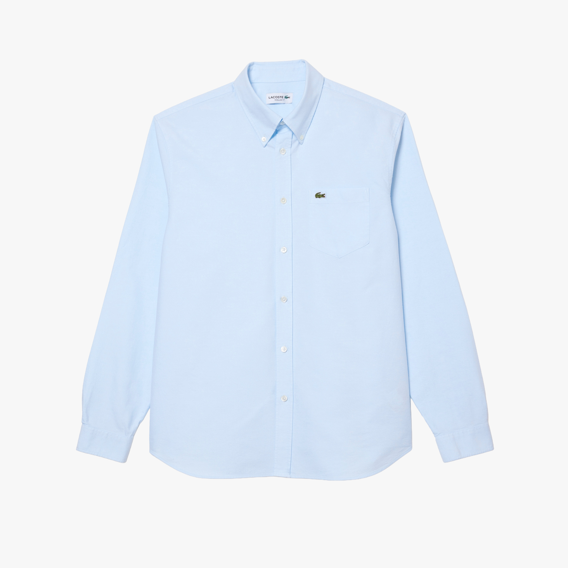 Lacoste Regular Fit