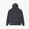 Deus Ex Machina Shield Garment Dyed Zip