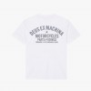 Deus Ex Machina Camperdown Address Deus Ex Machina Camperdown Address