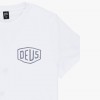 Deus Ex Machina Camperdown Address Deus Ex Machina Camperdown Address