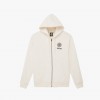 Deus Ex Machina Strata Zip Deus Ex Machina Strata Zip