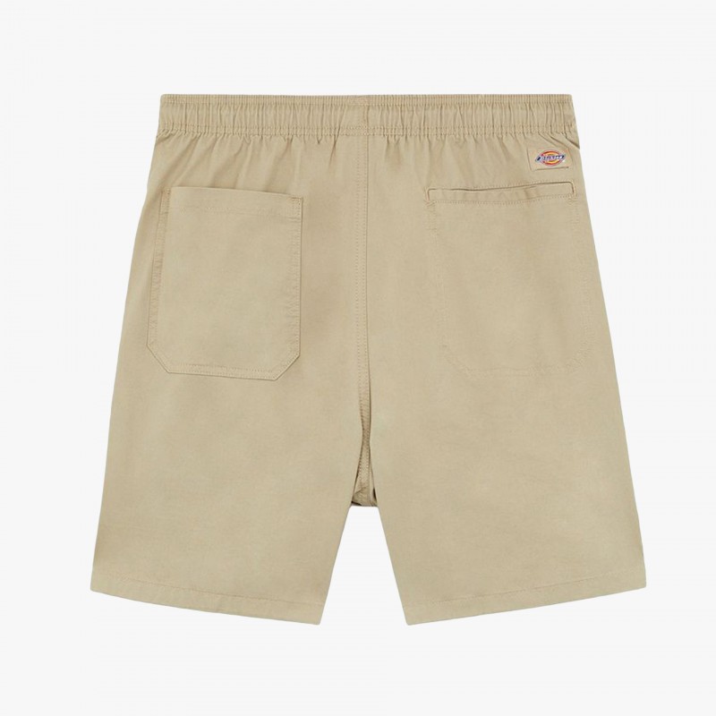 Dickies Pelican Rapids Dickies Pelican Rapids - DK0A4XB2 DS0 - Fuxia, Urban Tribes United