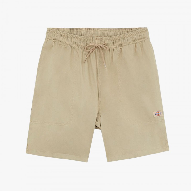 Dickies Pelican Rapids Dickies Pelican Rapids - DK0A4XB2 DS0 - Fuxia, Urban Tribes United