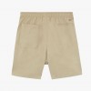 Dickies Pelican Rapids Dickies Pelican Rapids