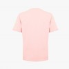 Dickies Ss Mapleton Dickies Ss Mapleton
