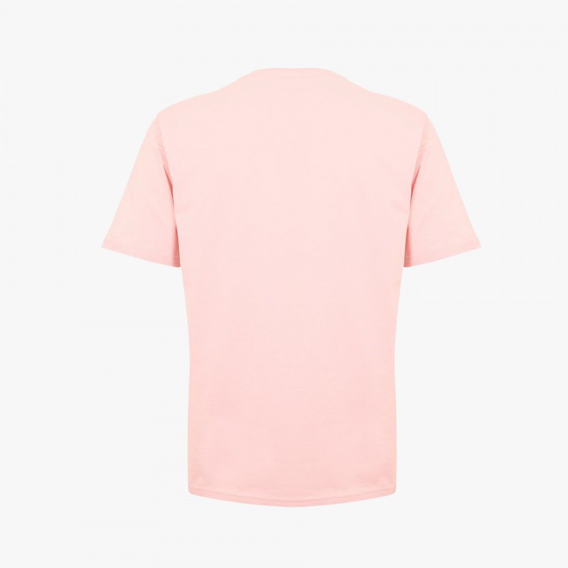Dickies Ss Mapleton Dickies Ss Mapleton
