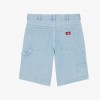 Dickies 993 11 Inch Carpenter