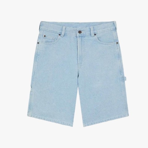 Dickies 993 11 Inch Carpenter Dickies 993 11 Inch Carpenter