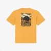 Dickies Darrtown Dickies Darrtown