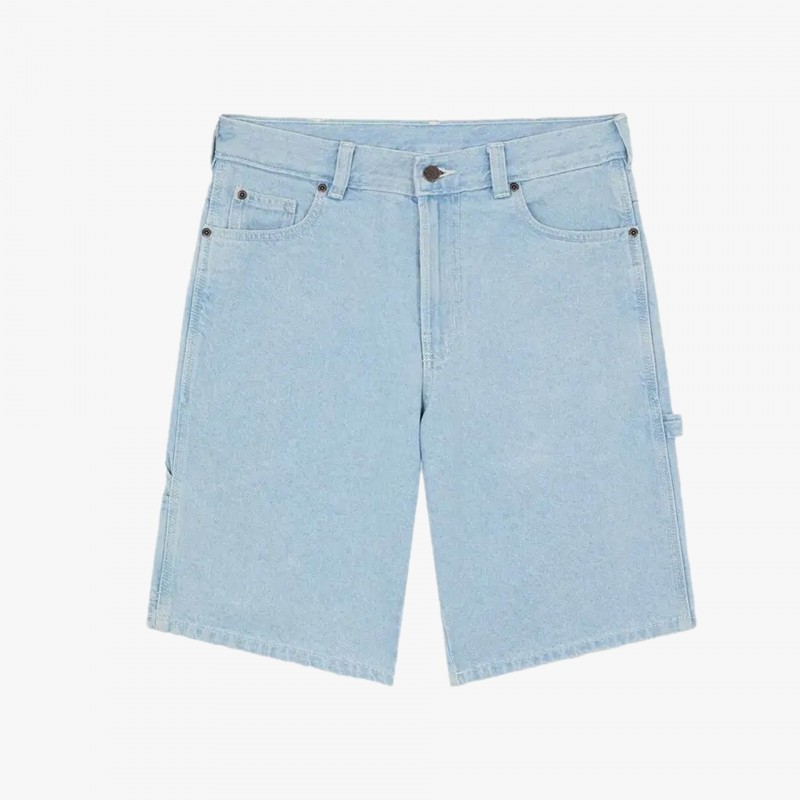 Dickies 993 11 Inch Carpenter - DK0A88FC C15 - Fuxia, Urban Tribes United