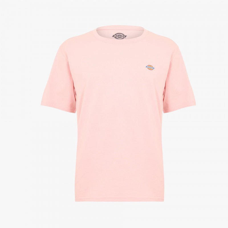 Dickies Ss Mapleton Dickies Ss Mapleton - DK0A4XDB L47 - Fuxia, Urban Tribes United