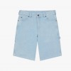 Dickies 993 11 Inch Carpenter